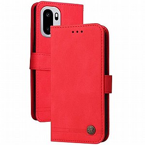 ����� ��� ���� Skin Pro ���� LaTera ������ ������ ����: OnePlus 15R (��� ����)