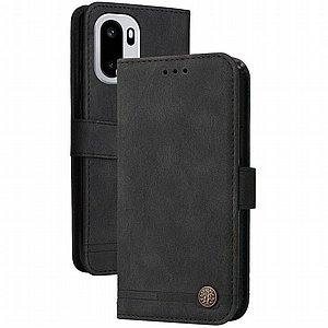 ����� ��� ���� Skin Pro ���� LaTera ������ ������ ����: OnePlus 13R