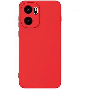����� ������� ���� Shockproof TPU ���� LaTera ������ ������ ����: OnePlus 15R (��� ����)