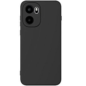 ����� ������� ���� Shockproof TPU ���� LaTera ������ ������ ����: OnePlus 13 (��� ����)