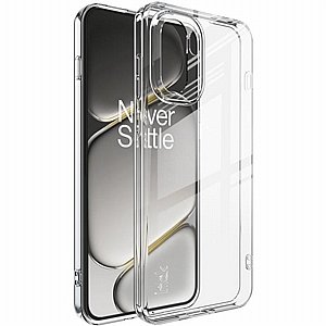 ����� ������� ���� iMPACT ���� IMAK ������ ������ ����: OnePlus 15 (��� ����)