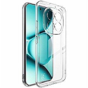 ����� ������� ���� iMPACT ���� IMAK ������ ������ ����: Xiaomi Poco F8 Pro (��� ����)