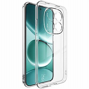����� ������� ���� iMPACT ���� IMAK ������ ������ ����: Xiaomi Redmi Note 15 Pro Plus (��� ����)