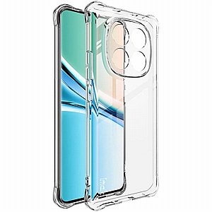 ����� ������� ���� iMPACT ���� IMAK ������ ������ ����: Xiaomi Redmi Note 15 Pro 5G (��� ����)