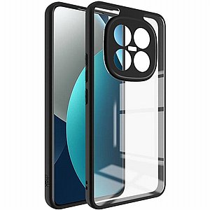 ����� ������� ���� iMPACT ���� IMAK ������ ������ ����: Xiaomi Redmi Note 15 Pro 4G (��� ����)