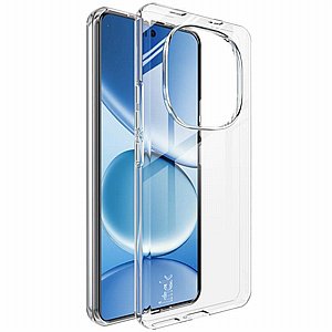 ����� ������� ���� iMPACT ���� IMAK ������ ������ ����: Xiaomi Redmi Note 15 Pro 5G (��� ����)