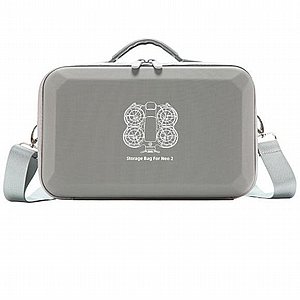 ��� ��/��� ���� EVA Portable Bag ���� LaTera ����� ���� Dji Mini 3 Pro