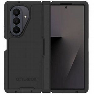 ����� ���� ���� Carbon Fiber ���� IMAK ������ ������ ����: Samsung Galaxy Z Fold 7 