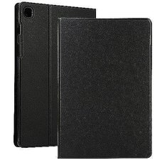 ����� ���� ���� Hard Case ���� BLACK ����� ��� ����: Xiaomi Redmi Pad 2 Pro (��� ����)