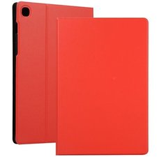����� ���� ���� Hard Case ���� BLACK ����� ��� ����: Xiaomi Redmi Pad 2 Pro (��� ����)