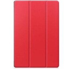 ����� ���� ���� Hard Case ���� PULUZ ����� ��� ����: Xiaomi Redmi Pad 2 Pro (��� ����)