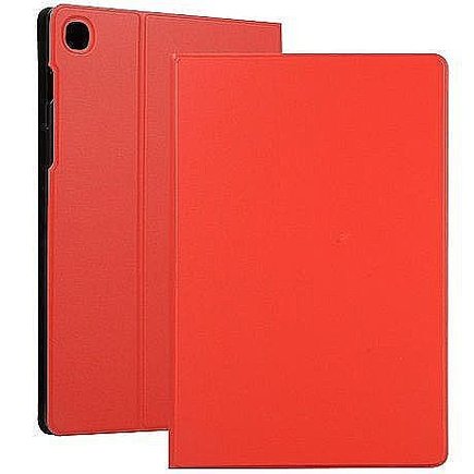 ����� ���� ���� Hard Case ���� BLACK ����� ��� ����: Lenovo Idea Tab Plus (��� ����)