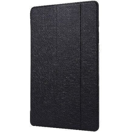 ����� ���� ���� Hard Case ���� Luvvitt ����� ��� ����: Lenovo Idea Tab Plus (��� ����)
