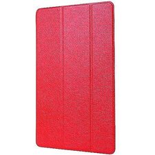 נרתיק קשיח מדגם Hard Case מבית Luvvitt למחשב לוח מדגם: Lenovo Idea Tab Plus (צבע אדום) נרתיק קשיח מדגם Hard Case מבית Luvvitt למחשב לוח מדגם: Lenovo Idea Tab Plus (צבע אדום)