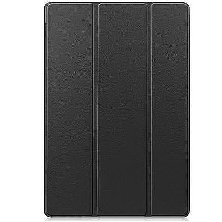 ����� ���� ���� Hard Case ���� PULUZ ����� ��� ����: Lenovo Idea Tab Plus (��� ����)