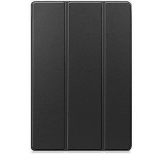 ����� ���� ���� Hard Case ���� PULUZ ����� ��� ����: Lenovo Idea Tab Plus (��� ����)