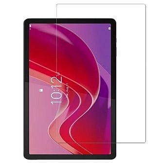��� ��� ������ ���� 0.20mm ����� ��� ����: Lenovo Idea Tab