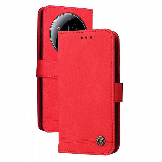 ����� ��� ���� Skin Pro ���� LaTera ������ ������ ����: Xiaomi 17 Ultra (��� ����)