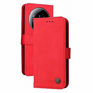 ����� ��� ���� Skin Pro ���� LaTera ������ ������ ����: Xiaomi 17 Ultra (��� ����)