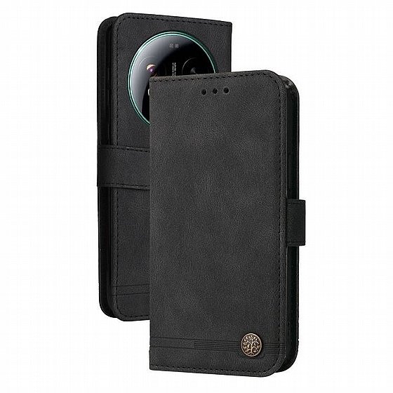 ����� ��� ���� Skin Pro ���� LaTera ������ ������ ����: Xiaomi Poco F8 Pro (��� ����)