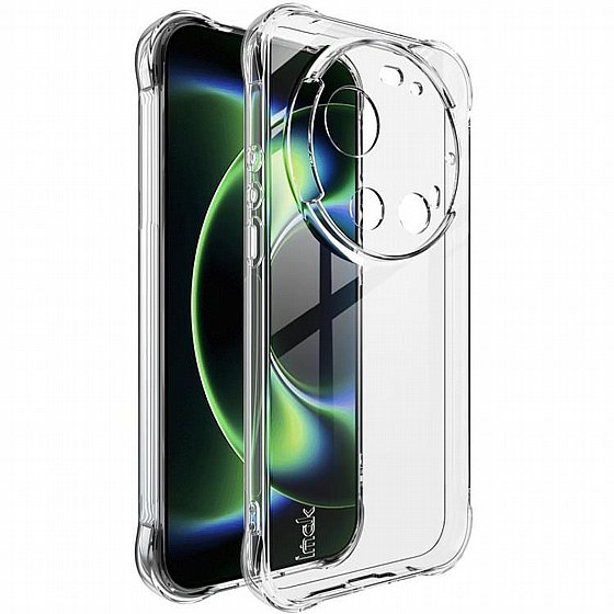 ����� ������� ���� iMPACT ���� IMAK ������ ������ ����: Xiaomi Poco F8 Pro (��� ����)