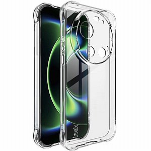 ����� ������� ���� iMPACT ���� IMAK ������ ������ ����: Xiaomi Poco F8 Pro (��� ����)