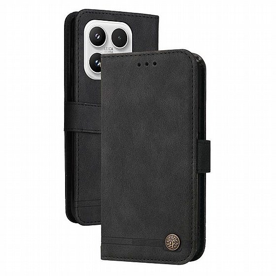 ����� ��� ���� Skin Pro ���� LaTera ������ ������ ����: Xiaomi 17 Ultra (��� ����)