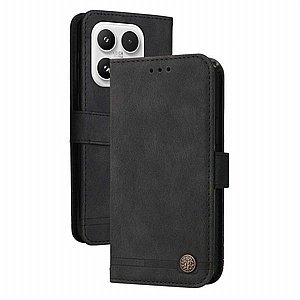 ����� ��� ���� Skin Pro ���� LaTera ������ ������ ����: Xiaomi 17 Ultra (��� ����)