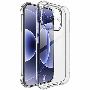 ����� ������� ���� iMPACT ���� IMAK ������ ������ ����: Xiaomi 17 Ultra (��� ����)