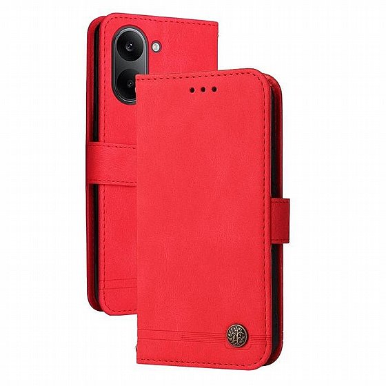 ����� ��� ���� Skin Pro ���� LaTera ������ ������ ����: Poco X8 Pro Max (��� ����)