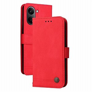����� ��� ���� Skin Pro ���� LaTera ������ ������ ����: Poco X8 Pro Max (��� ����)