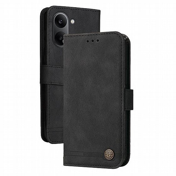 ����� ��� ���� Skin Pro ���� LaTera ������ ������ ����: Xiaomi 17 Ultra (��� ����)