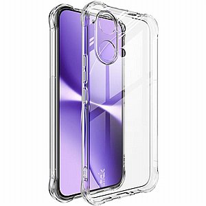����� ������� ���� iMPACT ���� IMAK ������ ������ ����: Xiaomi 17 Ultra (��� ����)