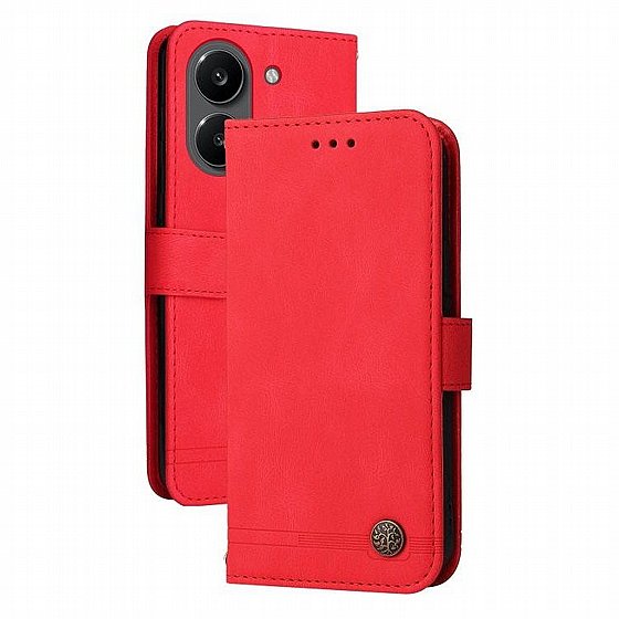 ����� ��� ���� Skin Pro ���� LaTera ������ ������ ����: Xiaomi Poco X8 Pro (��� ����)