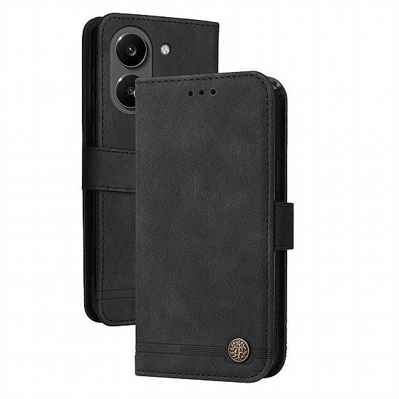 ����� ��� ���� Skin Pro ���� LaTera ������ ������ ����: Xiaomi Poco X8 Pro Max (��� ����)