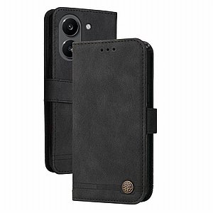 ����� ��� ���� Skin Pro ���� LaTera ������ ������ ����: Xiaomi Poco X8 Pro Max (��� ����)