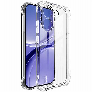 ����� ������� ���� iMPACT ���� IMAK ������ ������ ����: Xiaomi Poco X8 Pro Max (��� ����)