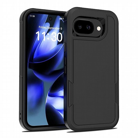 ����� ������� ���� Shield Pro ���� LaTera ������ ������ ����: Google Pixel 10 Pro (��� ����)