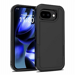 ����� ������� ���� Shield Pro ���� LaTera ������ ������ ����: Google Pixel 10 Pro (��� ����)