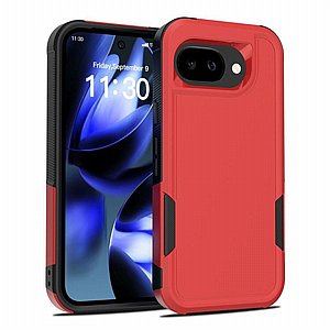 ����� ������� ���� Shield Pro ���� LaTera ������ ������ ����: Google Pixel 10A (��� ����)