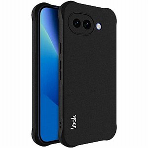 ����� ������� ���� iMPACT ���� IMAK ������ ������ ����: Google Pixel 10A (��� ����)