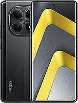 ��� ��� ������ ���� VMax ������ ������ ����: Xiaomi 17 Ultra