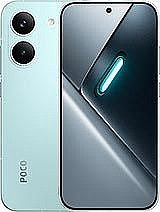 ��� ��� ������� ���� Rock Space ������ ������ ����: Xiaomi Poco M8