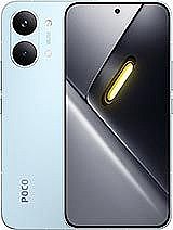 ��� ��� ������� ���� Rock Space ������ ������ ����: Xiaomi Poco X8 Pro