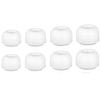 �� ����� ������� ���� Silicone Earplug ���� XDcase �������� ����: AirPods Pro / AirPods Pro 2