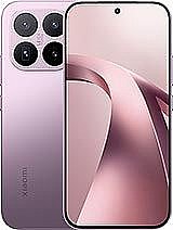 ��� ��� ������� ���� Rock Space ������ ������ ����: Xiaomi 17