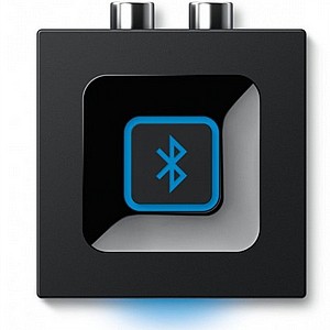 ���� Bluetooth ����� ���� UB-500 ���� TP-LINK