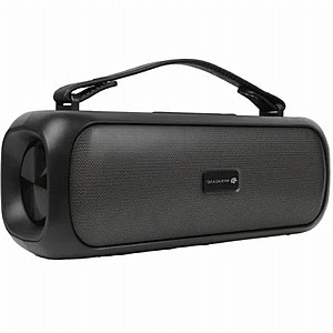 �����  Bluetooth ���� MBT-S601 ���� Miracase