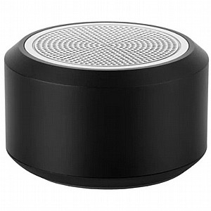 ����� Bluetooth ���� MTWS-360 ���� Miracase
