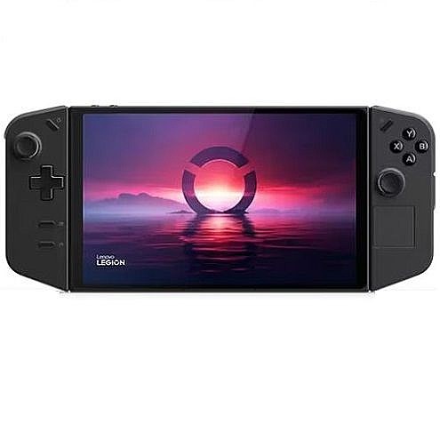 ������� ���� Nintendo Switch OLED ���� 64GB ���� Nintendo